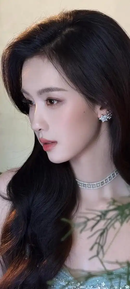 TikTok成人版热门短视频导航封面