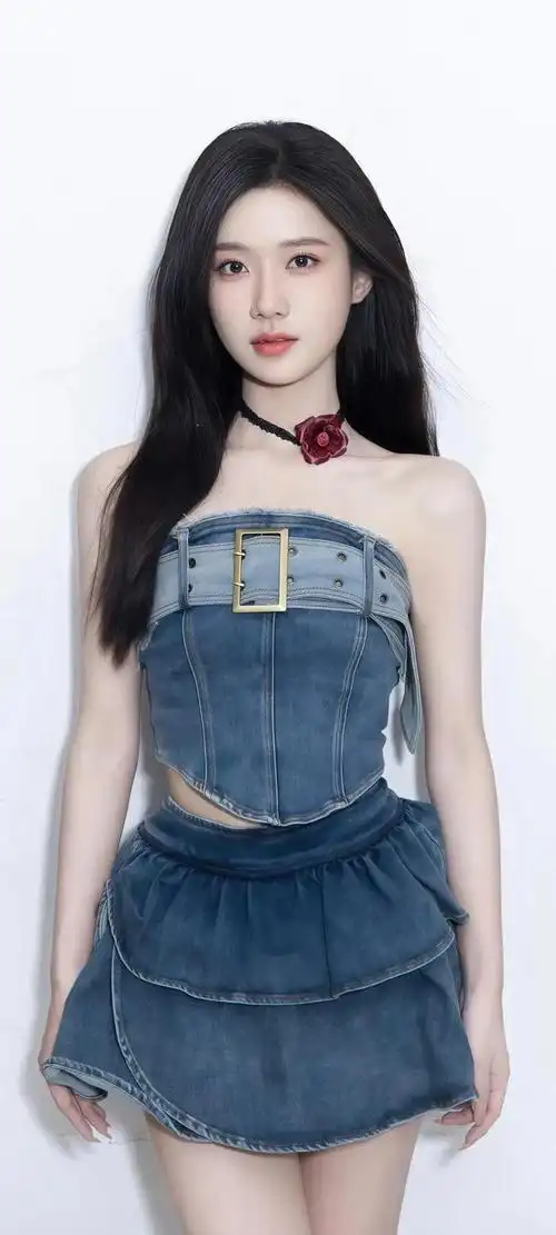 TikTok成人版多语言入口备份封面